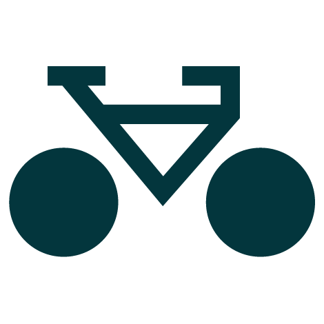 Guide Admin test 26 Help Center home page